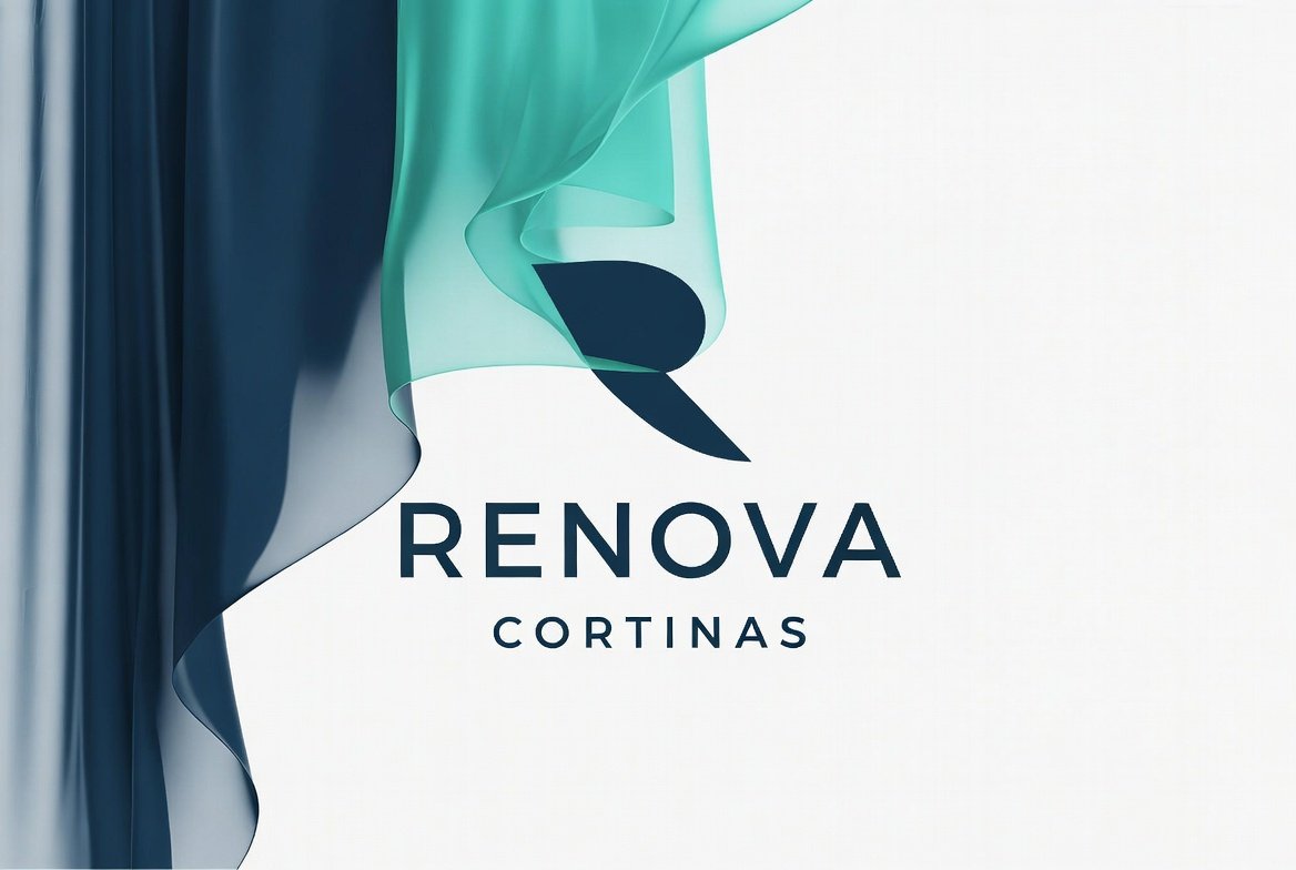 Renova Cortinas